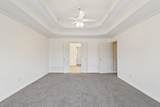 2799 New Port Royal Rd - Photo 40