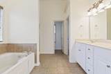 2799 New Port Royal Rd - Photo 42