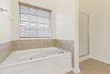 2799 New Port Royal Rd - Photo 43
