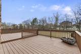 2799 New Port Royal Rd - Photo 46