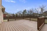 2799 New Port Royal Rd - Photo 47
