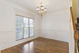 2799 New Port Royal Rd - Photo 9