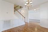 2799 New Port Royal Rd - Photo 10