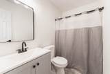 1805 Meadow Cliff Dr - Photo 14