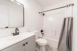 1805 Meadow Cliff Dr - Photo 15