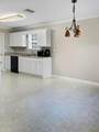 309 Davids Way - Photo 11