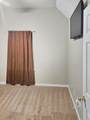 309 Davids Way - Photo 13