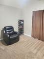 309 Davids Way - Photo 14