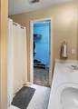 309 Davids Way - Photo 15