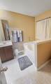 309 Davids Way - Photo 20