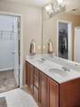 309 Davids Way - Photo 22