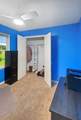 309 Davids Way - Photo 24