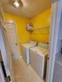 309 Davids Way - Photo 25