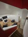 309 Davids Way - Photo 26