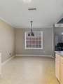 309 Davids Way - Photo 7