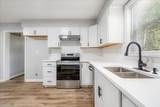 2096 Allenby Rd - Photo 14