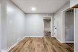 2096 Allenby Rd - Photo 16