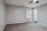 2096 Allenby Rd - Photo 20