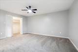2096 Allenby Rd - Photo 21