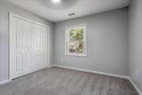 2096 Allenby Rd - Photo 23