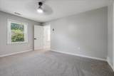 2096 Allenby Rd - Photo 24
