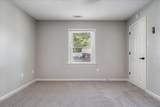 2096 Allenby Rd - Photo 25
