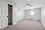 2096 Allenby Rd - Photo 27