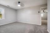 2096 Allenby Rd - Photo 28