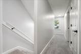 2096 Allenby Rd - Photo 29