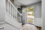 2096 Allenby Rd - Photo 4