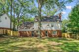 2096 Allenby Rd - Photo 31