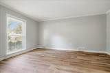 2096 Allenby Rd - Photo 5