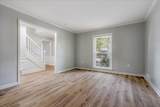 2096 Allenby Rd - Photo 6