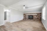 2096 Allenby Rd - Photo 10