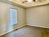 49 Thunder Ridge Ct - Photo 8