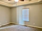 49 Thunder Ridge Ct - Photo 9