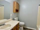 49 Thunder Ridge Ct - Photo 10