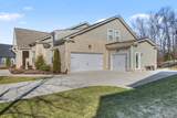 7208 Adenborough Dr - Photo 2