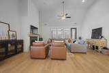 7208 Adenborough Dr - Photo 19