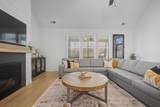 7208 Adenborough Dr - Photo 20