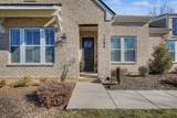 7208 Adenborough Dr - Photo 3