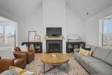 7208 Adenborough Dr - Photo 21