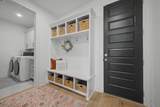 7208 Adenborough Dr - Photo 23