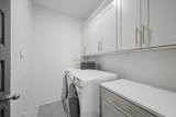 7208 Adenborough Dr - Photo 24