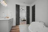 7208 Adenborough Dr - Photo 30