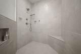 7208 Adenborough Dr - Photo 31