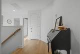 7208 Adenborough Dr - Photo 35