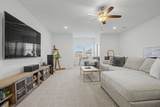 7208 Adenborough Dr - Photo 36