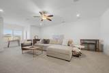 7208 Adenborough Dr - Photo 37