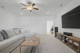 7208 Adenborough Dr - Photo 38